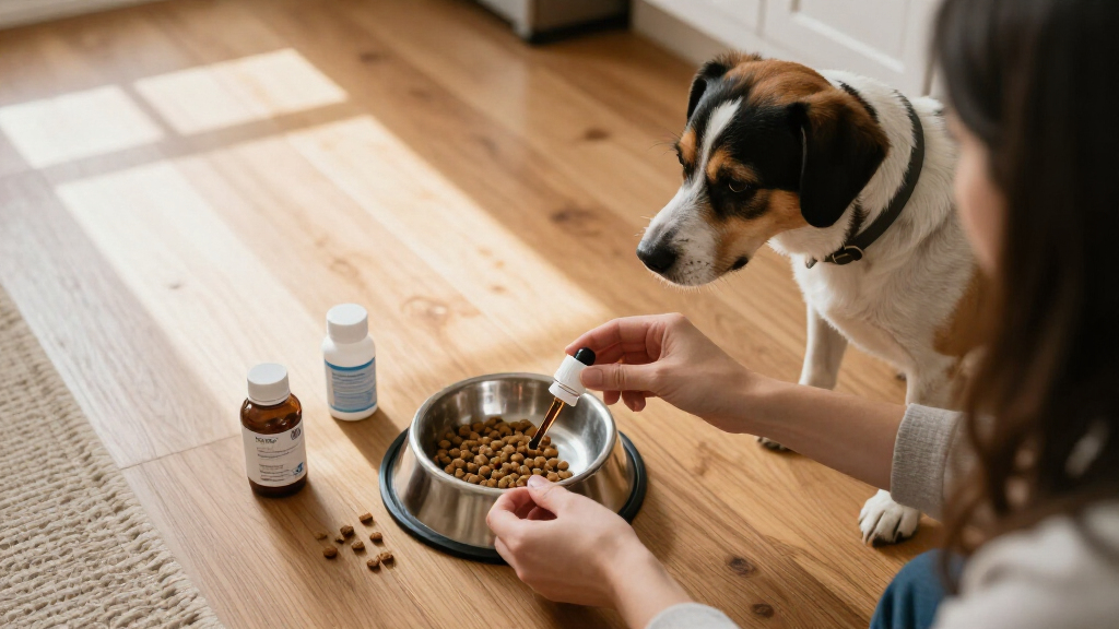 15 Best Pet Health Products for Everyday Wellness in 2027