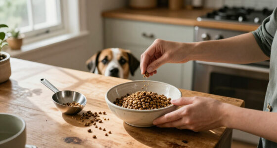 15 Best Pet Health Supplements for Everyday Wellness in 2027