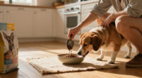 15 Best Pet Nutrition Products for Targeted Health Support in 2027