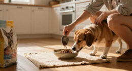 15 Best Pet Nutrition Products for Targeted Health Support in 2027