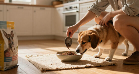 15 Best Pet Nutrition Products for Targeted Health Support in 2027