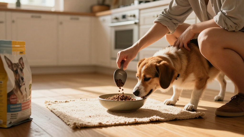 15 Best Pet Nutrition Products for Targeted Health Support in 2027