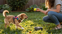 15 Best Pet Products for a Cleaner, More Comfortable Home in 2027
