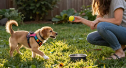 15 Best Pet Products for a Cleaner, More Comfortable Home in 2027