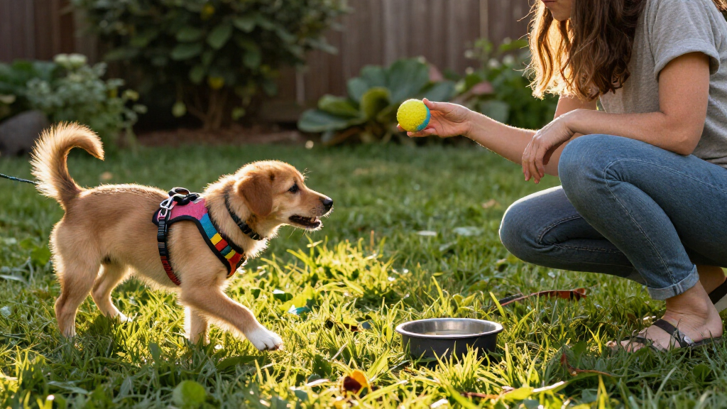 15 Best Pet Products for a Cleaner, More Comfortable Home in 2027