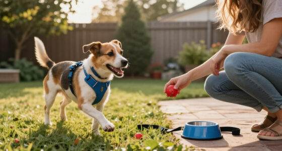 15 Best Pet Products for Everyday Care in 2027