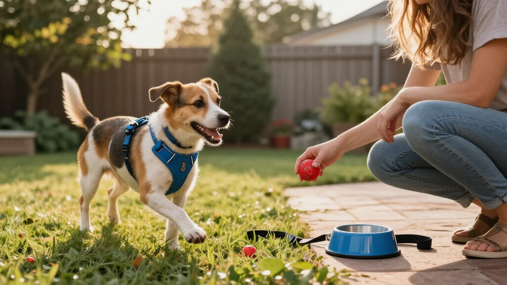 15 Best Pet Products for Everyday Care in 2027