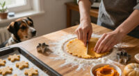 15 Best Pumpkin Dog Biscuits for 2027