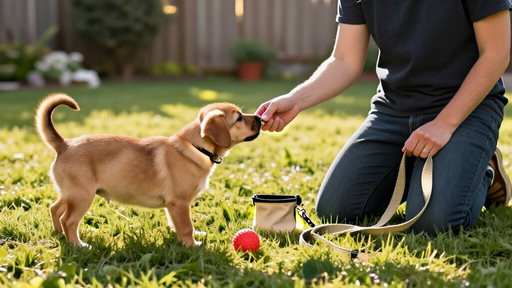 15 Best Puppy Training Supplies for Potty Training and Good Habits in 2027