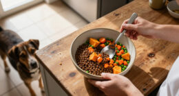 15 Best Vegan Dog Foods for Plant-Based Feeding in 2027