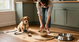 15 Best Weight Management Pet Foods for Dogs in 2027
