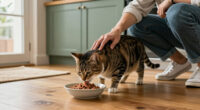 15 Best Wet Cat Foods for 2027