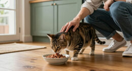 15 Best Wet Cat Foods for 2027
