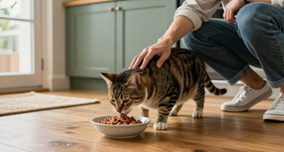 15 Best Wet Cat Foods for 2027