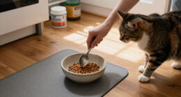 15 Best Wet Cat Foods for Everyday Feeding in 2027