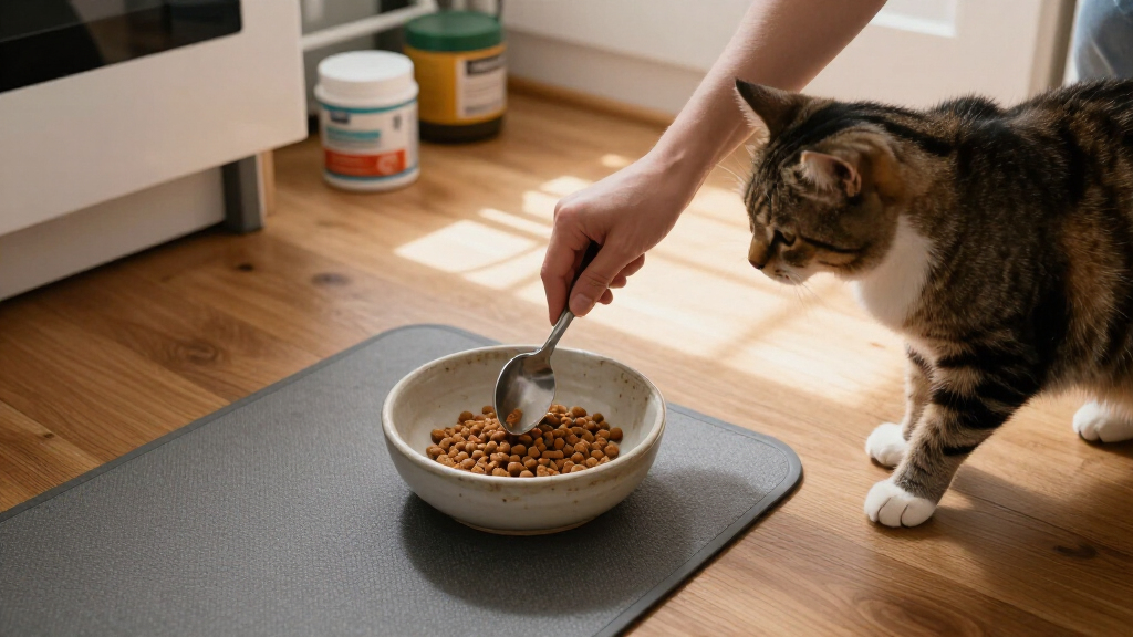 15 Best Wet Cat Foods for Everyday Feeding in 2027