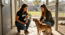 2026 Legislative Reflections: Q&A With ASPCA Government Relations