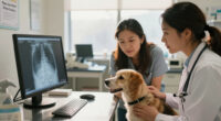 2026 They Ate What?! X-ray Contest Results Are Out!