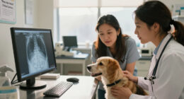 2026 They Ate What?! X-ray Contest Results Are Out!