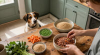 4 Best Sustainable Pet Food in 2027
