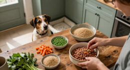 4 Best Sustainable Pet Food in 2027