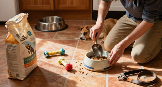 5 Best Pet Food and Supplies in 2027