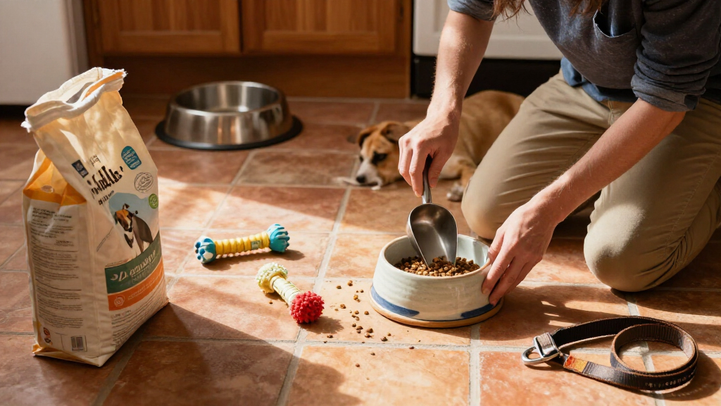 5 Best Pet Food and Supplies in 2027