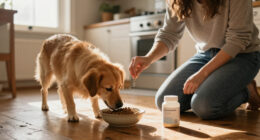6 Best Postbiotic Supplements for Pets in 2027