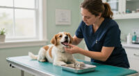 6 Things We Should Be Doing In Vet Med (But Aren't)