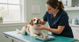 6 Things We Should Be Doing In Vet Med (But Aren't)