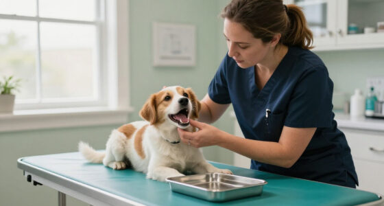 6 Things We Should Be Doing In Vet Med (But Aren't)