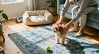 7 Best Companion Pets for Older Adults in 2027