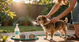 7 Best Pet Beauty Products for Cleaner, Fresher Grooming in 2027