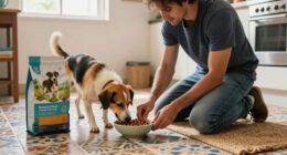 8 Best Brazilian Pet Food Picks for Dogs in 2027