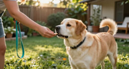 8 Best Dog Weight Management Supplements in 2027