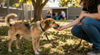 Adopt A Shelter Dog Month Is Coming To A Close — Meet Your BFF!