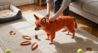 Animal-Themed Halloween Costumes: A Halloween Guide
