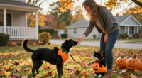 Best Animal-Themed Halloween Costumes Compared