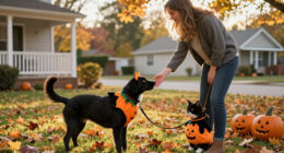 Best Animal-Themed Halloween Costumes Compared