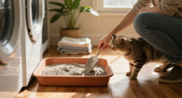 Best Cat Litter: Top Picks for Clumping, Odor Control, and Low Tracking in 2027