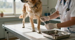 Best Practices And Emerging Therapies For Snakebite In Dogs