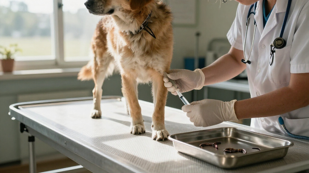 Best Practices And Emerging Therapies For Snakebite In Dogs