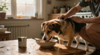 Bowl Goals: Dog Wet Foods Worth Stocking