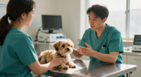 Communicating Soft Tissue Surgery Risks And Complications