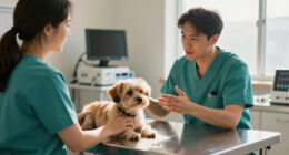 Communicating Soft Tissue Surgery Risks And Complications