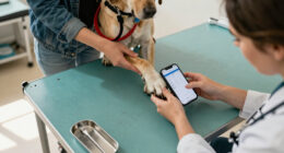 Data: Cost Pressures Drive Veterinary Care Delays Across UK, US And Canada