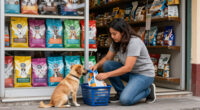 Ecuador Adds Pet Food To Its Household Consumption Basket