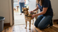 From Laborers To Loved Ones: How The ASPCA Has Shaped Better Lives For Dogs