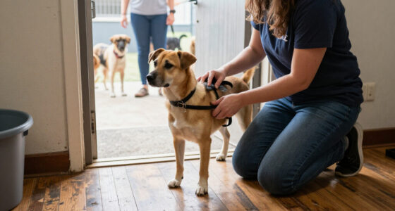 From Laborers To Loved Ones: How The ASPCA Has Shaped Better Lives For Dogs