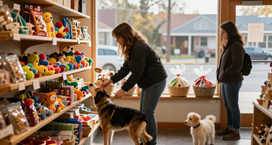 How Pet Indies Win The Holidays Without Having To Discount